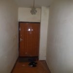 Kirayə (aylıq) 2 otaqlı Köhnə Tikili, Həzi Aslanov metrosu, Əhmədli, Xətai rayonu 2