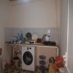 Продажа 2 комнат Дома/Виллы, Бинагадинский р-н район 8