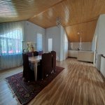 Kirayə (günlük) 5 otaqlı Həyət evi/villa Qəbələ 2