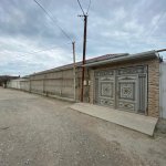 Satılır 5 otaqlı Həyət evi/villa, Hövsan qəs., Suraxanı rayonu 3