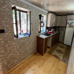 Продажа 5 комнатная Дома/Виллы, м. Короглу метро, пос. Сабунчу, Сабунчу район 17