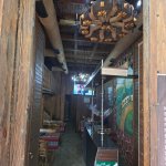 Аренда Объект, м. Мемар Аджеми метро, 3-ий микрорайон, Насими район 21