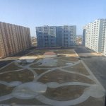 Satılır 2 otaqlı Yeni Tikili, Saray, Abşeron rayonu 1