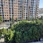Kirayə (aylıq) 2 otaqlı Köhnə Tikili, Həzi Aslanov metrosu, Xətai rayonu 1