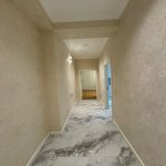 Продажа 2 комнатная Новостройка, м. Нариман Нариманов метро, Наримановский р-н район 15