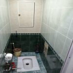 Satılır 3 otaqlı Köhnə Tikili, Əhmədli metrosu, Əhmədli, Xətai rayonu 11