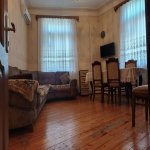 Satılır 2 otaqlı Köhnə Tikili, Bakıxanov qəs., Sabunçu rayonu 1