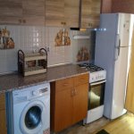 Kirayə (aylıq) 1 otaqlı Yeni Tikili Xırdalan 1
