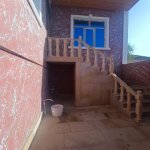 Satılır 3 otaqlı Həyət evi/villa, Binəqədi qəs., Binəqədi rayonu 2