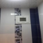 Satılır 2 otaqlı Həyət evi/villa, Azadlıq metrosu, Binəqədi qəs., Binəqədi rayonu 17