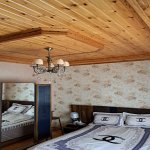 Продажа 3 комнат Дома/Виллы, м. Короглу метро, пос. Биня, Хязяр район 13