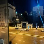 Satılır 2 otaqlı Yeni Tikili, 20 Yanvar metrosu, Yasamal rayonu 9