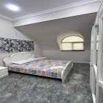 Kirayə (günlük) 3 otaqlı Yeni Tikili, Nəriman Nərimanov metrosu, Nərimanov rayonu 2