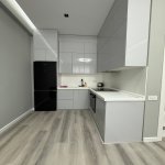 Kirayə (aylıq) 2 otaqlı Yeni Tikili, Ağ şəhər, Xətai rayonu 6