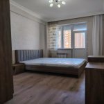 Satılır 2 otaqlı Yeni Tikili, Saray, Abşeron rayonu 6