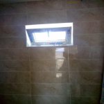 Satılır 5 otaqlı Həyət evi/villa Xırdalan 29