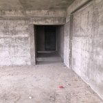 Satılır 3 otaqlı Yeni Tikili, Neftçilər metrosu, Xətai rayonu 2