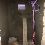 Продажа 2 комнат Дома/Виллы, пос. Забрат, Сабунчу район 3