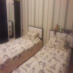 Satılır 4 otaqlı Həyət evi/villa, Masazır, Abşeron rayonu 4