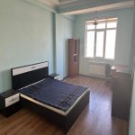 Kirayə (aylıq) 2 otaqlı Yeni Tikili, Köhnə Günəşli qəs., Xətai rayonu 4