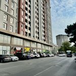 Satılır Obyekt, Nərimanov rayonu 8