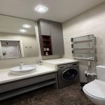 Аренда 4 комнатная Новостройка, м. Хетаи метро, Белый город, Хетаи район 13