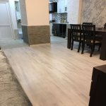 Аренда 2 комнатная Вторичка, пос. Байыл, Сябаиль район 5