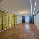 Satılır 5 otaqlı Yeni Tikili, Xətai metrosu, Xətai rayonu 6