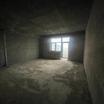 Продажа 4 комнатная Новостройка, м. Эльмляр Академиясы метро, Ботанический сад, Ясамал район 12