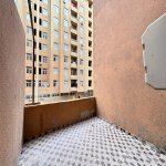 Satılır 2 otaqlı Yeni Tikili, Məhəmmədli, Abşeron rayonu 14