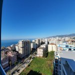 Satılır 4 otaqlı Xarici Əmlak 21