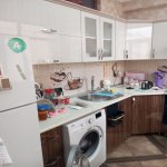 Satılır 3 otaqlı Yeni Tikili Xırdalan 6