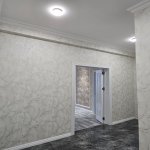 Satılır 2 otaqlı Yeni Tikili Xırdalan 3