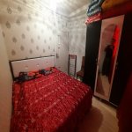Satılır 2 otaqlı Yeni Tikili, Masazır, Abşeron rayonu 7