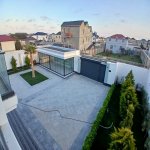 Satılır 5 otaqlı Həyət evi/villa, Şüvəlan, Xəzər rayonu 23