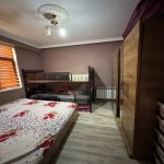 Satılır 2 otaqlı Yeni Tikili, Masazır, Abşeron rayonu 5