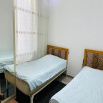 Kirayə (aylıq) 4 otaqlı Bağ evi, Sabunçu rayonu 9