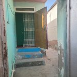 Аренда 2 комнатная Дома/Виллы Хырдалан 10