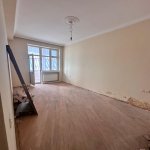 Продажа 3 комнатная Новостройка, м. 28 Мая метро, Насими район 2