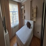 Аренда 3 комнат Новостройка, м. Ази Асланова метро, Хетаи район 1