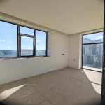 Satılır 4 otaqlı Həyət evi/villa, Buzovna, Xəzər rayonu 6