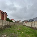 Satılır Torpaq, Şağan, Xəzər rayonu 1