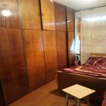 Kirayə (aylıq) 2 otaqlı Köhnə Tikili, Neftçilər metrosu, 8-ci kilometr, Nizami rayonu 8