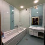 Аренда 2 комнатная Вторичка, м. Нариман Нариманов метро, Наримановский р-н район 8