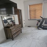 Satılır 6 otaqlı Həyət evi/villa, Şüvəlan, Xəzər rayonu 6