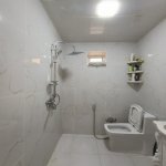 Satılır 3 otaqlı Həyət evi/villa, Binə qəs., Xəzər rayonu 8