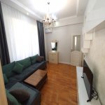 Kirayə (aylıq) 2 otaqlı Yeni Tikili, Bayıl qəs., Səbail rayonu 1
