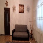 Satılır 3 otaqlı Həyət evi/villa Xırdalan 5