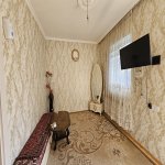 Satılır 3 otaqlı Həyət evi/villa, Binə qəs., Xəzər rayonu 3