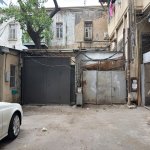 Аренда Объект, м. 28 Мая метро, Кубинка, 28 Малл, Насими район 1